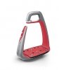 Strzemiona SOFT UP CLASSIC - Freejump